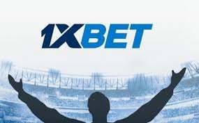 1xBet A Trusted Brand in Online Betting 1009445172 1xBet A Trusted Brand in Online Betting 1009445172