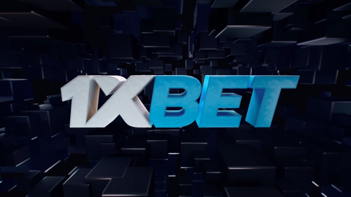 1xBet A Trusted Brand in Online Betting 1009445172 1xBet A Trusted Brand in Online Betting 1009445172