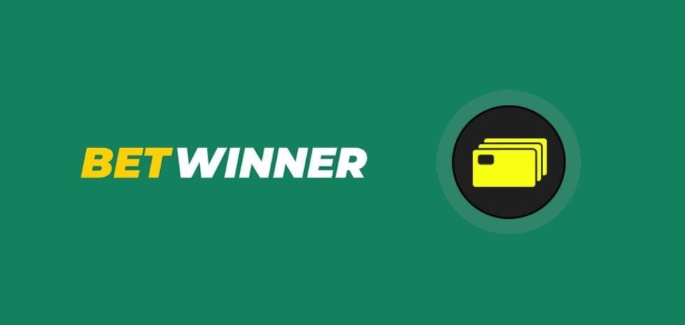Betwinner Colombia Tu Mejor Opción en Apuestas Deportivas Betwinner Colombia Tu Mejor Opción en Apuestas Deportivas