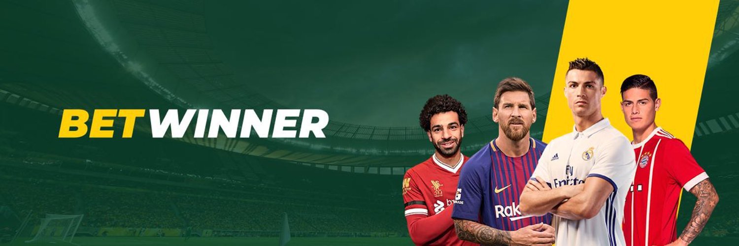 Betwinner Colombia Tu Mejor Opción en Apuestas Deportivas Betwinner Colombia Tu Mejor Opción en Apuestas Deportivas