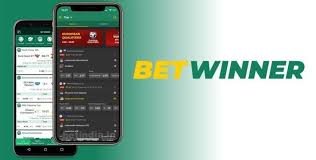 Betwinner Colombia Tu Mejor Opción en Apuestas Deportivas Betwinner Colombia Tu Mejor Opción en Apuestas Deportivas