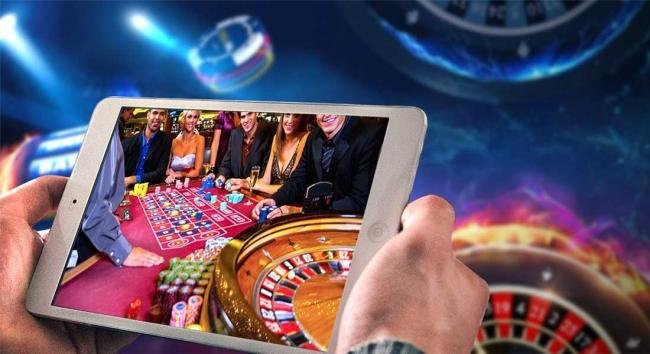 Explore Kiwi Treasure Casino No Deposit Bonuses and More!