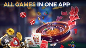 Explore the Magic of SpinsCastle Casino & Sportsbook
