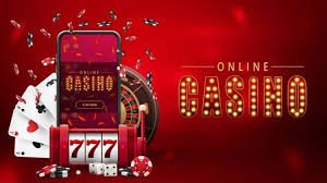 Explore the Thrilling World of Richy Leo Casino & Sportsbook