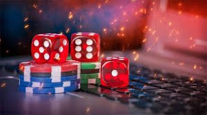 Explore the Thrilling World of Richy Leo Casino & Sportsbook