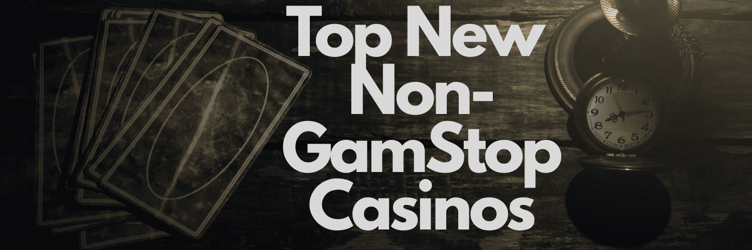 Exploring Casinos Not on Gamstop Your Complete Guide 715534282 Exploring Casinos Not on Gamstop Your Complete Guide 715534282
