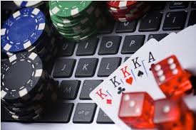 Exploring Non-Gamstop Casino Bonuses Unveiling Exciting Opportunities Exploring Non-Gamstop Casino Bonuses Unveiling Exciting Opportunities