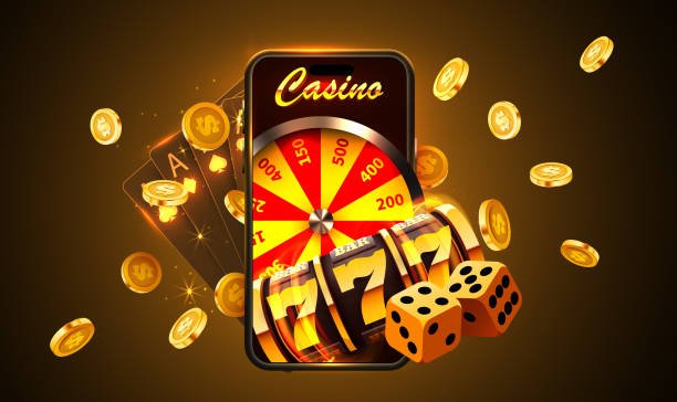 Exploring Non Gamstop Casinos A Comprehensive Guide 669655719 Exploring Non Gamstop Casinos A Comprehensive Guide 669655719