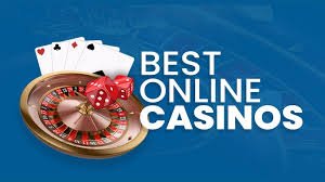 Exploring Non Gamstop Casinos The Best Options for UK Players Exploring Non Gamstop Casinos The Best Options for UK Players