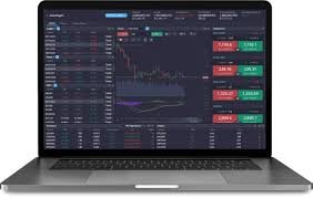 Exploring the PrimeXBT UK Trading Platform A Comprehensive Guide Exploring the PrimeXBT UK Trading Platform A Comprehensive Guide