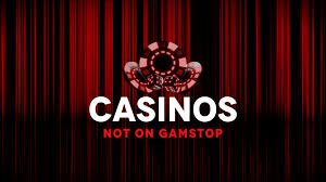 Exploring UK Casinos Not on Gamstop 661417032 Exploring UK Casinos Not on Gamstop 661417032