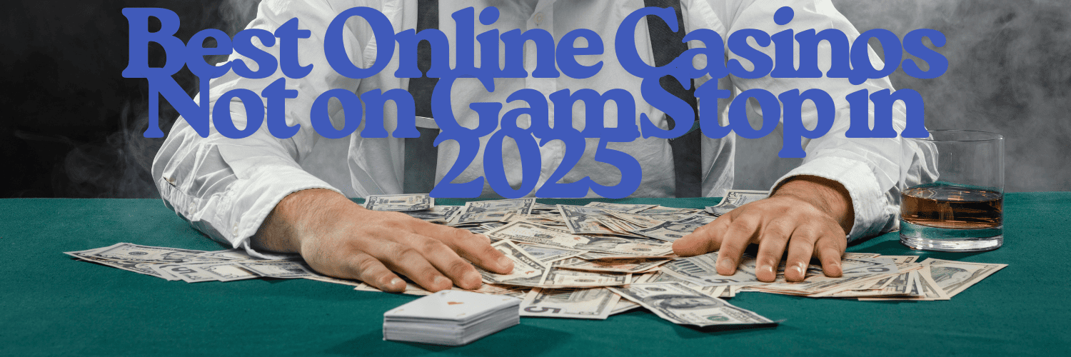 Exploring UK Casinos Not on Gamstop 661417032 Exploring UK Casinos Not on Gamstop 661417032