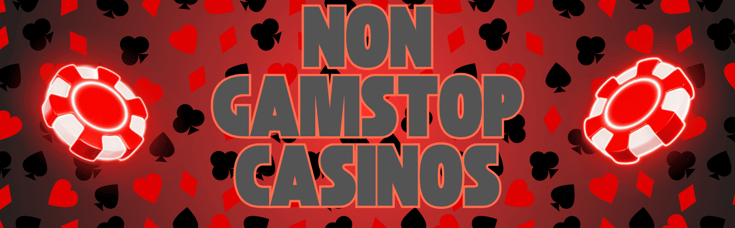 Exploring UK Casinos Not on Gamstop 661417032 Exploring UK Casinos Not on Gamstop 661417032