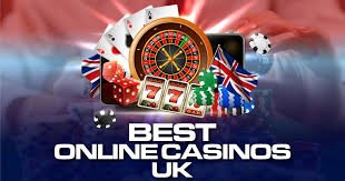 Exploring UK Football Pool Online Betting A Comprehensive Guide