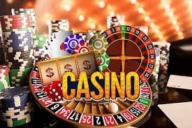 Exploring UK Non Gamstop Casinos A Guide for Players 777570375