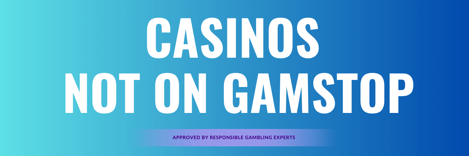 Exploring UK Non Gamstop Casinos A Guide for Players 777570375
