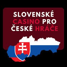 Nove slovenské online kasína Objavte svoje obľúbené miesto na hranie Nove slovenské online kasína Objavte svoje obľúbené miesto na hranie