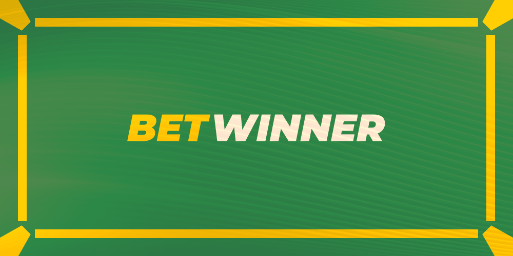 Online Betting Experience with Betwinner Online Betting Experience with Betwinner