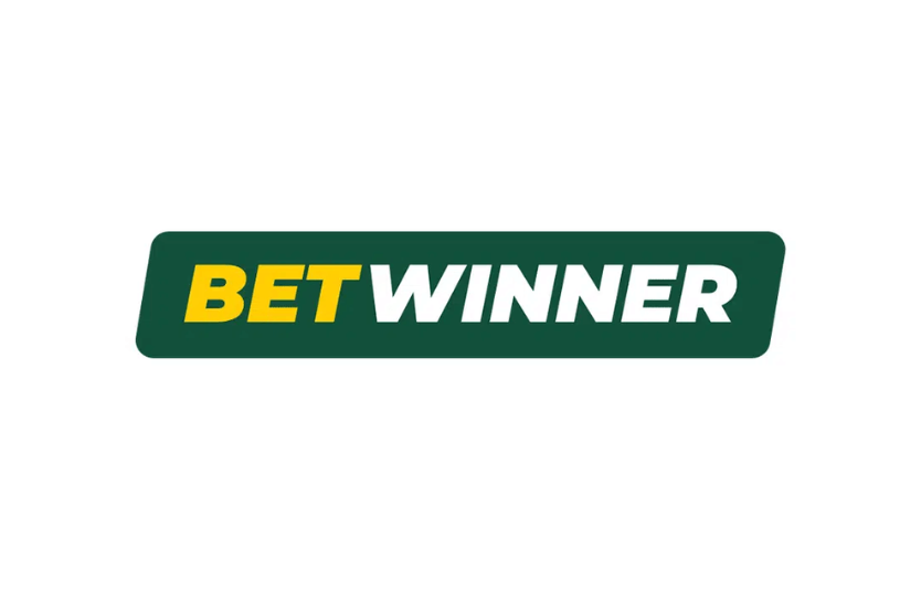 Online Betting Experience with Betwinner Online Betting Experience with Betwinner