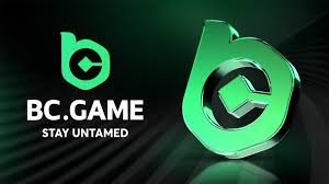 The Ultimate Guide to BC.Game Your Gateway to Online Gaming and Crypto Fun The Ultimate Guide to BC.Game Your Gateway to Online Gaming and Crypto Fun
