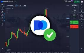 The Ultimate Guide to Pocket Option Trading 1478896500 The Ultimate Guide to Pocket Option Trading 1478896500