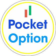 The Ultimate Guide to Pocket Option Trading 1478896500 The Ultimate Guide to Pocket Option Trading 1478896500