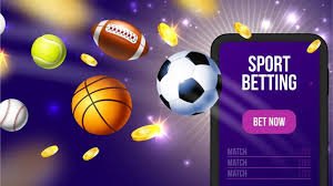 Thronebet Your Gateway to Online Gambling Success Thronebet Your Gateway to Online Gambling Success