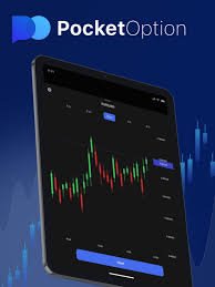 Top Alternatives to Pocket Option for Binary Trading 1478959922 Top Alternatives to Pocket Option for Binary Trading 1478959922