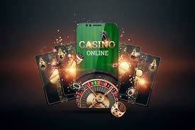 Top Slots with Minimal Betting 1119093172 Top Slots with Minimal Betting 1119093172