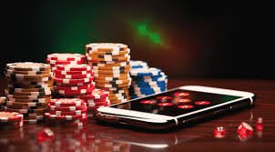 Ultimate Guide to Casino Qbet New Discover the Exciting World of Online Gaming