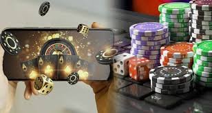 Ultimate Guide to Casino Qbet New Discover the Exciting World of Online Gaming