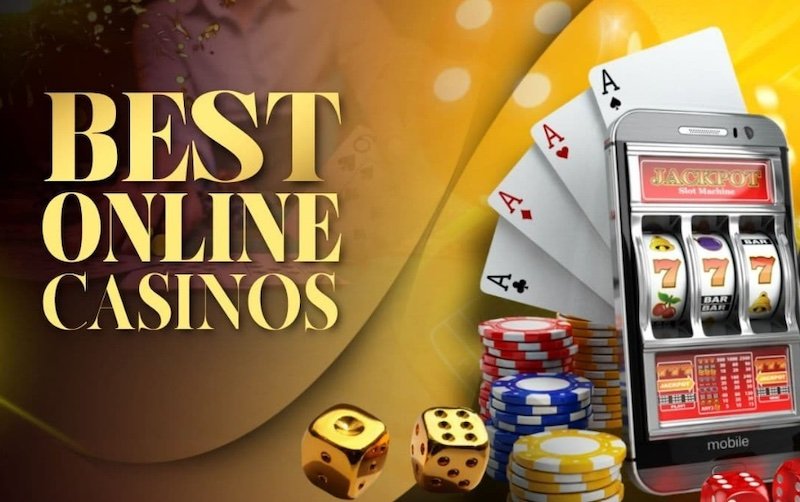 Understanding Non Gamstop Casinos Thrills Without Limits