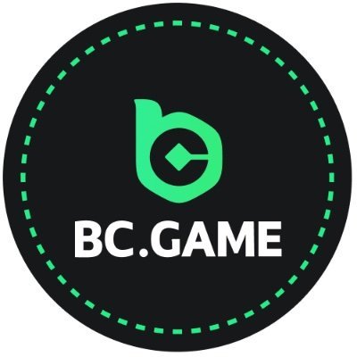 Unlocking the Exciting Bonuses of BC.Game Unlocking the Exciting Bonuses of BC.Game