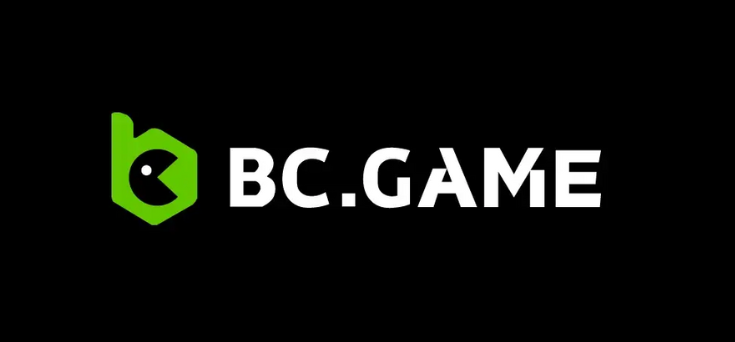 Unlocking the Exciting Bonuses of BC.Game Unlocking the Exciting Bonuses of BC.Game