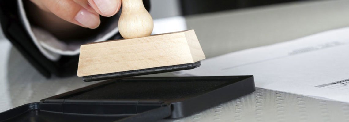 Kупить диплом Как выбрать и где заказать качественный диплом