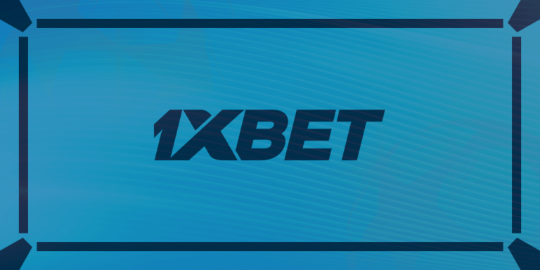 1xBet Korea Your Ultimate Guide to Online Betting