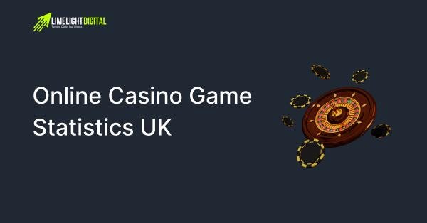Experience the Thrill of Online Bitcoin Casinos in the UK