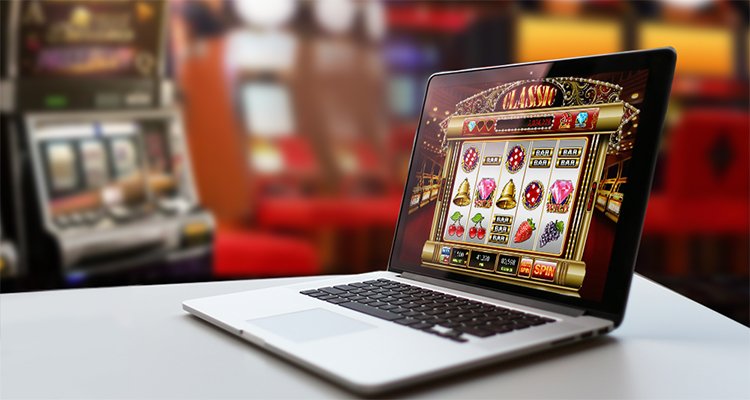 Explore the Thrills of Chipstars Casino A Gamer's Paradise