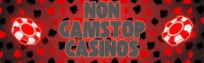 Exploring Non GamStop Casinos Freedom Beyond Restrictions