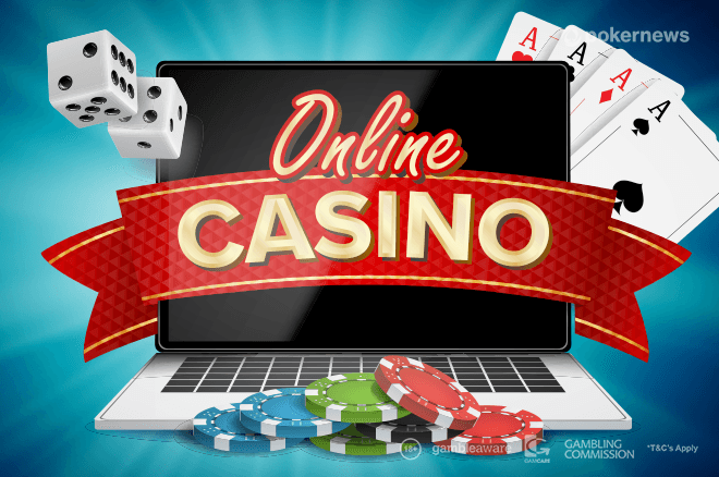 HypeKasino Casino The Ultimate Gaming Experience HypeKasino Casino The Ultimate Gaming Experience
