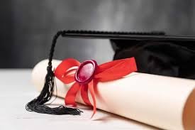 Kупить диплом Как выбрать и где заказать качественный диплом