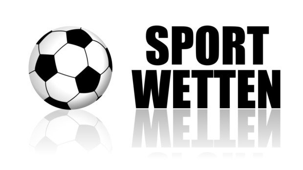 Online Sportwetten ohne OASIS - Ihre Möglichkeiten