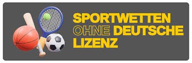 Online Sportwetten ohne OASIS - Ihre Möglichkeiten