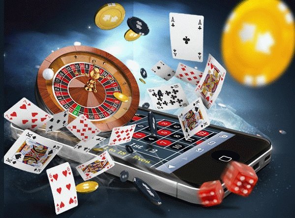 Roostake The Ultimate Online Casino Experience Roostake The Ultimate Online Casino Experience