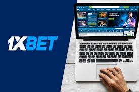 The Rise of Instant Betting A New Era in Gambling