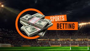 The Ultimate Guide to 888p Bet Your Go-To Betting Platform