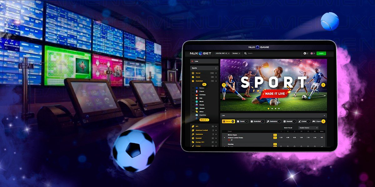 The Ultimate Guide to 888p Bet Your Go-To Betting Platform