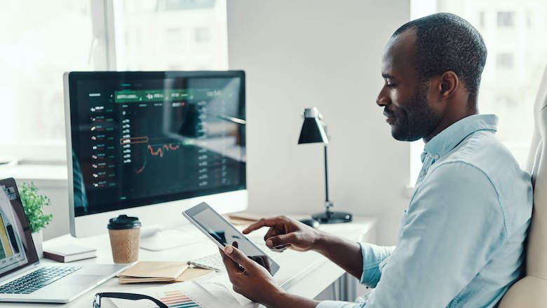 Understanding Forex Trading Leverage Maximizing Your Trading Potential 1796672954