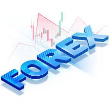 Understanding Forex Trading Licenses A Comprehensive Guide 1724294891