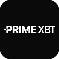Understanding PrimeXBT Broker Features, Benefits, and Trading Strategies -636181655